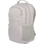 Cadence Computer Backpack