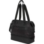 Daybreak Recycled Weekender Tote