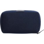 Bellroy Tech Kit