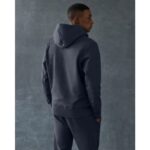 American Giant Classic Pullover - Men's