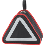 Emergency Auto Kit