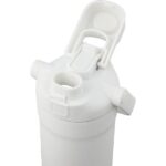 Ranier Recycled Vacuum Insulated Bottle 25oz