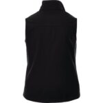Women's STINSON Softshell Vest