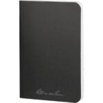 3.5" x 5.25" Rite in the Rain Soft Cover Notebook