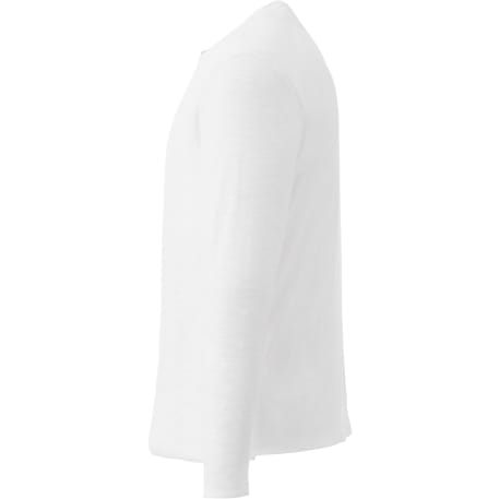 Men's Holt Long Sleeve Tee