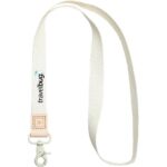 Thread Wallets Neck Lanyard