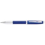 Sheaffer® 100 Glossy Pen Set