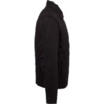 Berne Quilted Gasoline Jacket - Men's