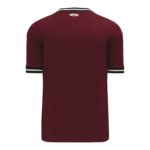 Soccer Jerseys S1333-G01