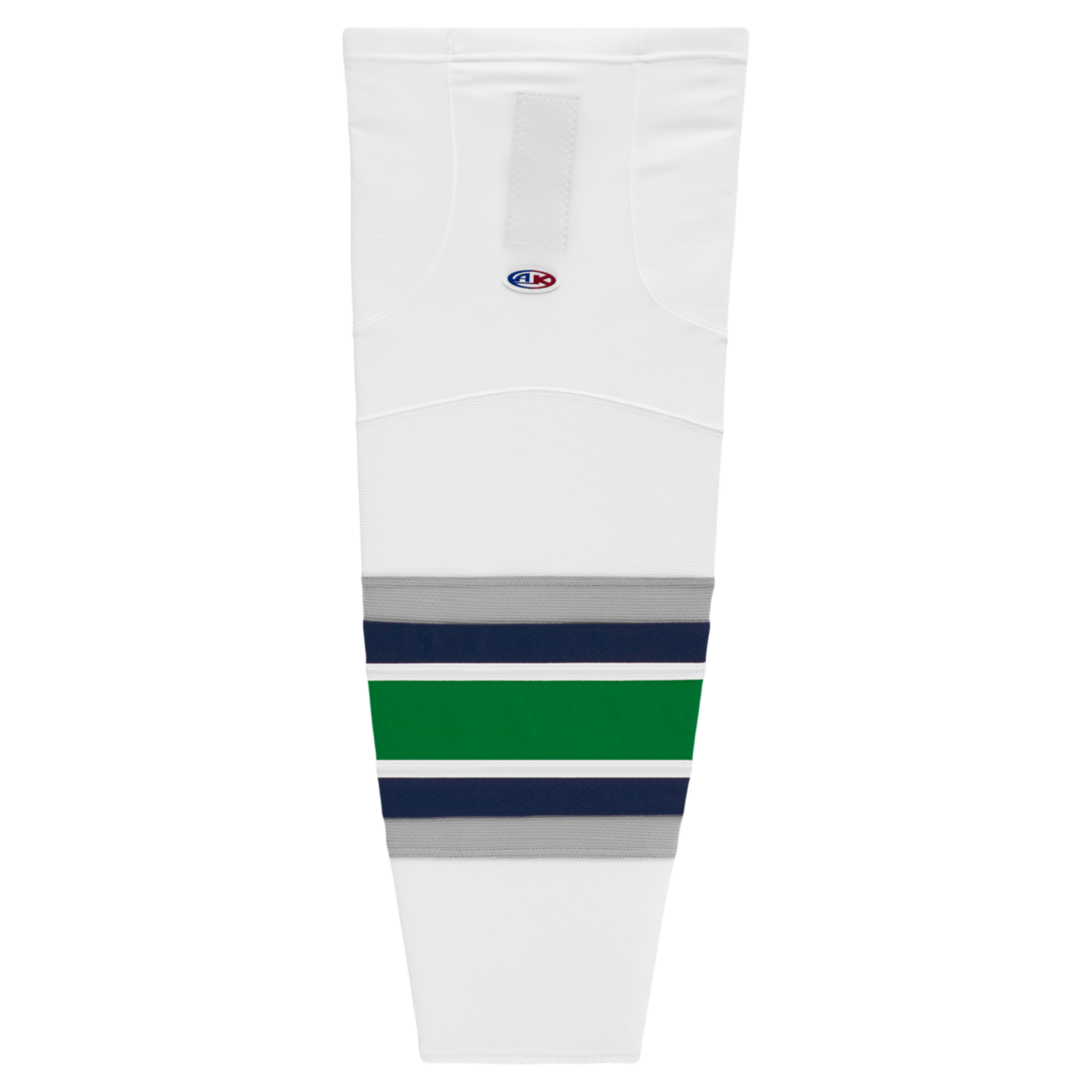 Cut & Sew Pro Hockey Socks HS2100-G60