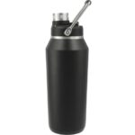 Vasco Copper Vacuum Insulated Bottle 40oz