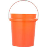 Mini Bucket