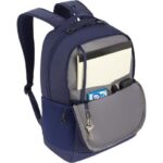 Swiss Gear Ridgeline Backpack