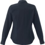 Women's WILSHIRE Long Sleeve Shirt
