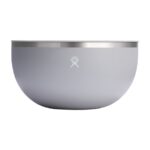 Hydro Flask 3QT Serving bowl with lid