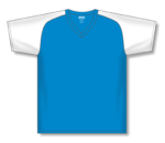 Soccer Jerseys S1375-G01