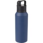 Dawson Insulated Bottle w/ One Touch Lid 18oz