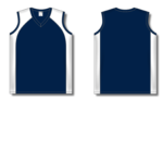 Ladies Volleyball Jerseys V601L-G01