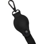 Recycled AirTag Lanyard