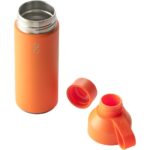 Ocean Bottle Original 500ml