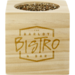 Sprigbox Cilantro Grow Kit