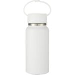 Mini Thor Recycled Vacuum Insulated Bottle 8oz
