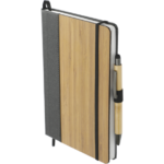 Bamboo Bound Journal Bundle Set