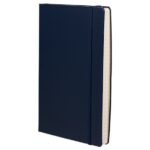 LEUCHTTURM1917 5.75" x 8.25" Hardcover Notebook