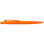 Mina Recycled ABS Gel Pen