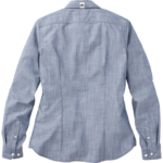 Women's Clearwater Roots73 LS Shirt