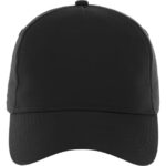 Unisex DOMINATE Ballcap