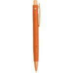 Denver Recycled Gel Pen