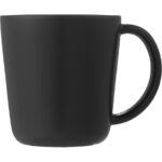 Nantucket Ceramic Mug 12 oz.