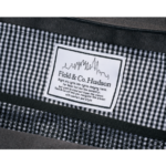 Field & Co.® Hudson 21" Weekender Duffel Bag
