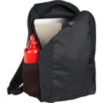 Taylor Computer Backpack