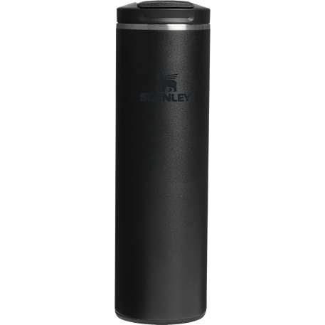 Stanley Flip Top Transit Mug 16oz