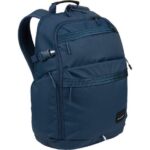 High Sierra Daily Pro Backpack
