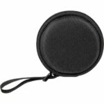 ZipSound USB-C Wired Earbuds with Microphone