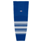 Cut & Sew Pro Hockey Socks HS2100-G20