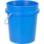 Mini Bucket