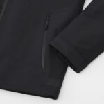 Roots73 ROCKGLEN Eco Insulated Jacket - Men's