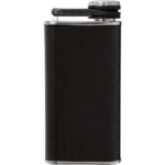 Stanley Easy Fill Wide Mouth Flask 8oz