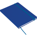 FSC® Mix 5" x 7" Large Rainbow Notebook