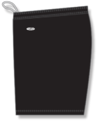 Baseball Shorts BAS1300-G01
