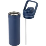 Ranier Recycled Vacuum Insulated Bottle 25oz