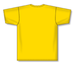 Soccer Jerseys S1800-G01