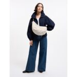 Got Bag Moon Bag Large