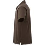 Men's Moreno Short Sleeve Polo