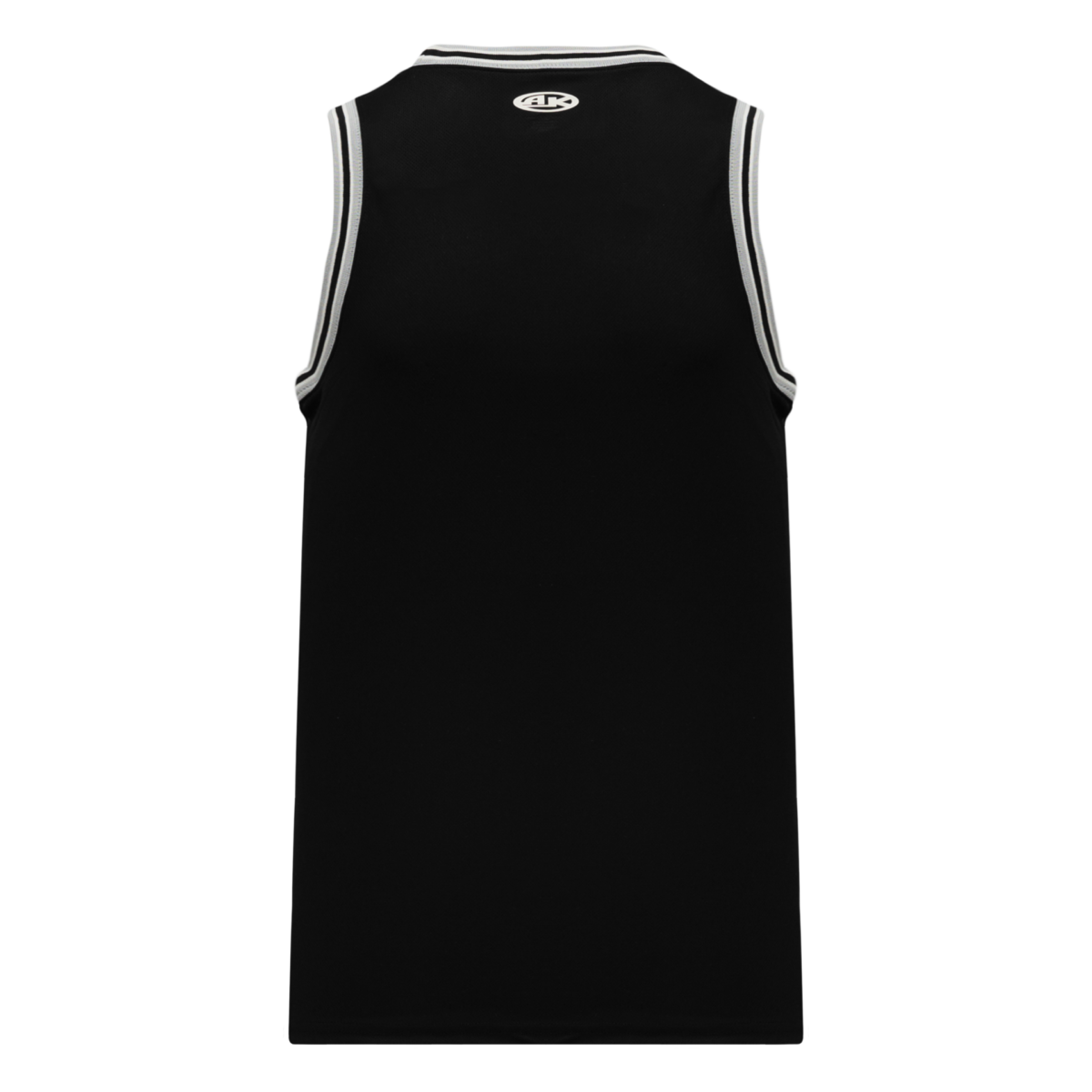 Pro Basketball Jerseys B1710-G01