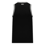 Pro Basketball Jerseys B1710-G01